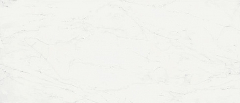 CHARME DELUXE BIANCO MICHELANGELO LUX 6mm 120x278