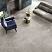 CHARME EVO IMPERIALE LUX 6mm 120x278